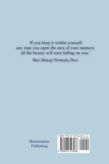 Eternally Inspiring Recollections of Our Divine Mother, Volume 6