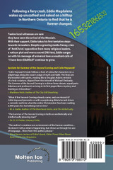 Summer of the Second Coming