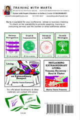 Extraordinary Living in 52 Lessons