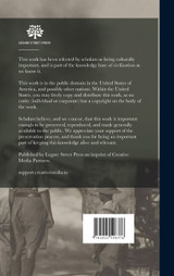 Ludendorff's Own Story, August 1914-November 1918;