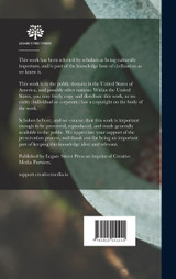 Osteopathic Technic Osteopathic Technic