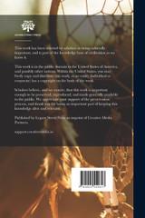 English and Muskokee Dictionary English and Muskokee Dictionary