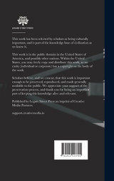 An Elementary Treatise on Coordinate Geometry of Three Dimensions