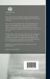 Short Works of Robert William Service