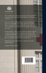L'education de la volonte L'education de la volonte