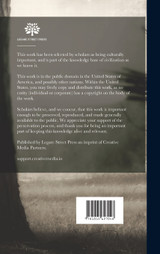 Civil War And Reconstruction In Alabama Civil War And Reconstruction In Alabama