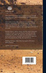 A History of Sumer and Akkad