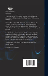 Great Inventors and Their Inventions