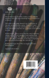 Portraits by Sir Henry Raeburn