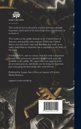 The Story Of Bethlehem Steel The Story Of Bethlehem Steel