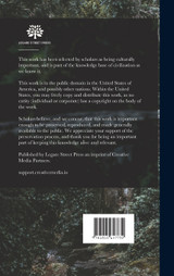 Fences, Gates, and Bridges; a Practical Manual Fences, Gates, and Bridges; a Practical Manual