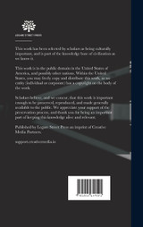 The Geometrical Lectures of Isaac Barrow
