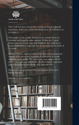 Epictetus the Discourses and Manual Epictetus the Discourses and Manual