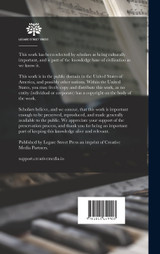 Great Pianists On Piano Playing Study Talks With Foremost Virtuosos Great Pianists On Piano Playing Study Talks With Foremost Virtuosos