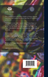 Proverbs, Chiefly Taken From the Adagia of Erasmus, With Explanations; and Further Illustrated by Corresponding Examples From the Spanish, Italian, French & English Languages, Volumes 1-2