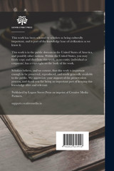 Skialetheia. Or, A Shadowe of Truth, Epigrams and Satyres