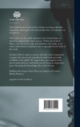 Body And Mind A History And A Defense Of Animism