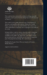 The Book of the Prophet Ezekiel, Translated From the Original Hebrew
