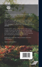 The History of Ancient Sheepscot and Newcastle [Me.] Including Early Pemaquid, Damariscotta, and Other Contiguous Places, From the Earliest Discovery to the Present Time, Together With the Genealogy of More Than Four Hundred Families