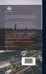 Grammaire Et Dictionnaire De La Langue Maorie