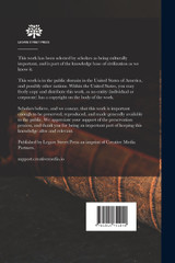 Compendious Dictionary, Rendering the More Common Words and Phrases in the English Language, Into the More Elegant Or Scholastic