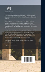 The Manners And Customs Of The Jews