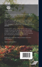 The Colonial Dames of America