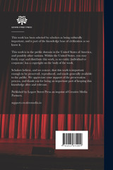 La machinerie au théâtre depuis les Grecs jusqù'a nos jours