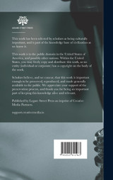 A Treatise On Insanity and Other Disorders Affecting the Mind