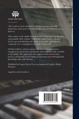 Musica Instrumentalis Deudsch Musica Instrumentalis Deudsch