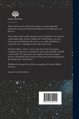Self-instruction in the Practice and Theory of Navigation