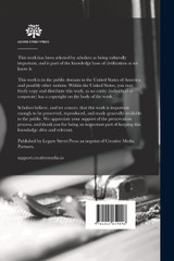 The Embroiderer's Book Of Design