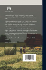 The Journals of Captain Meriwether Lewis and Sergeant John Ordway The Journals of Captain Meriwether Lewis and Sergeant John Ordway