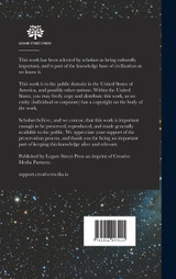 Berliner Astronomisches Jahrbuch für Berliner Astronomisches Jahrbuch für