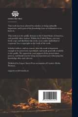 The Story of Naughty Kildeen The Story of Naughty Kildeen