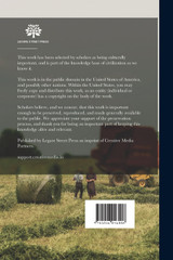 History of Story County, Iowa; a Record of Organization, Progress and Achievement; Volume 2