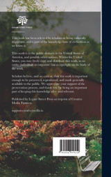 Concord, Massachusetts Births, Marriages, And Deaths, 1635-1850