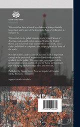 Georgien, Natur, Sitten und Bewohner