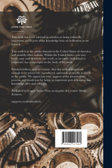 Catalogue of the Coins of Parthia