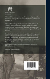 The Treatment Of Armenians In The Ottoman Empire 1915-16 The Treatment Of Armenians In The Ottoman Empire 1915-16