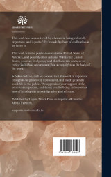 Das Maurerhandwerk in seinem ganzen Umfange theoretisch und praktisch abgehandelt, ein Handbuch