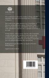 The Measurement of Intelligence The Measurement of Intelligence