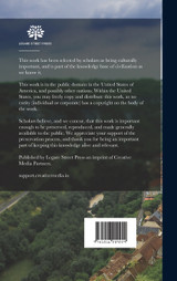 Österreichisches Statistisches Handbuch Für Die Im Reichsrathe Vertretenen Königreiche Und Länder Österreichisches Statistisches Handbuch Für Die Im Reichsrathe Vertretenen Königreiche Und Länder