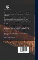 English-modern Greek And Modern Greek-english Dictionary... English-modern Greek And Modern Greek-english Dictionary...