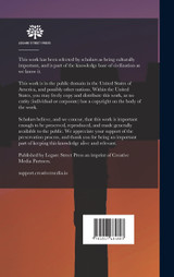 Histoire Des Arabes Et Des Mores D'espagne, Volumes 1-2