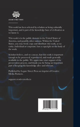 Proceedings Of The Engineers' Society Of Western Pennsylvania, Volumes 11-12