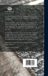 The Successful Bookseller