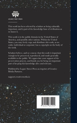 Spectra And Photographic Magnitudes Of Stars In Standard Regions; Volume 71