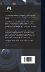 Stability and Equilibrium of Floating Bodies