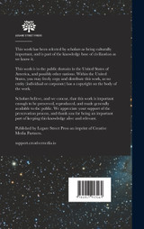 Tychonis Brahe Dani Scripta Astronomica Tychonis Brahe Dani Scripta Astronomica